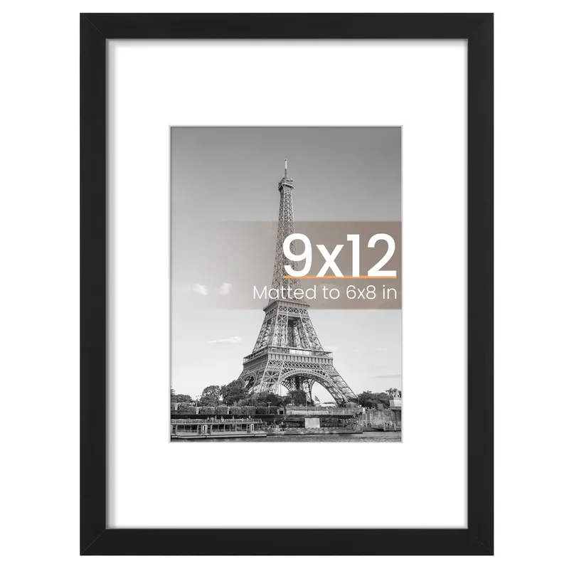ibspot-35554822
