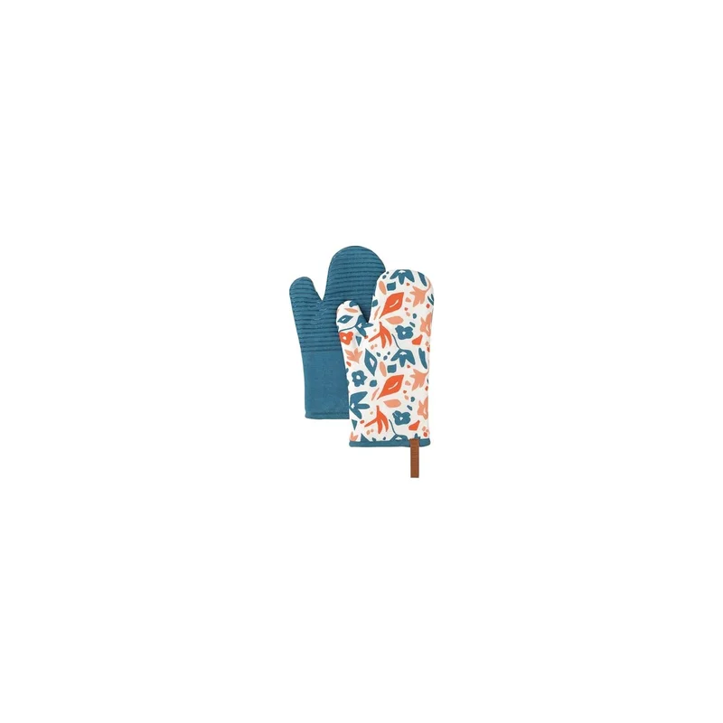 ibspot-35581000