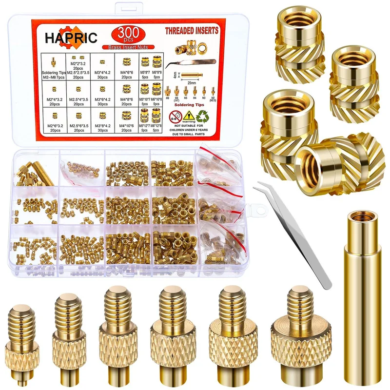 ibspot-35581441