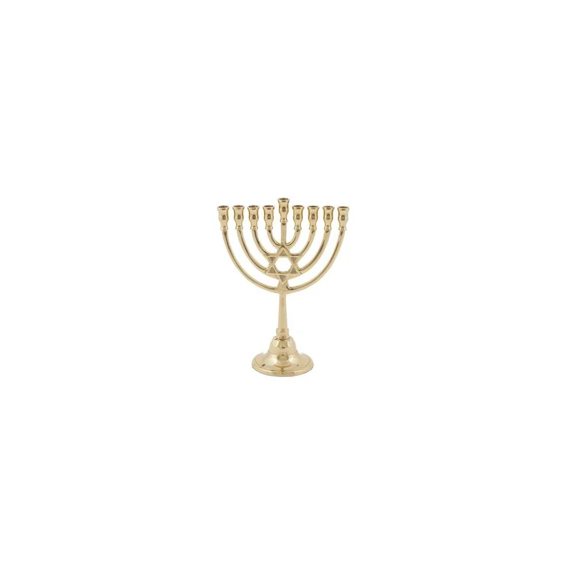 ibspot-35589116