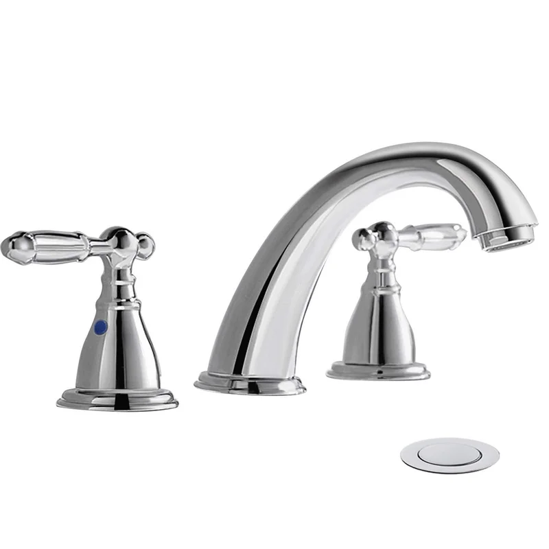 ibspot-35646149