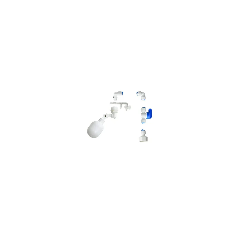 ibspot-35657858