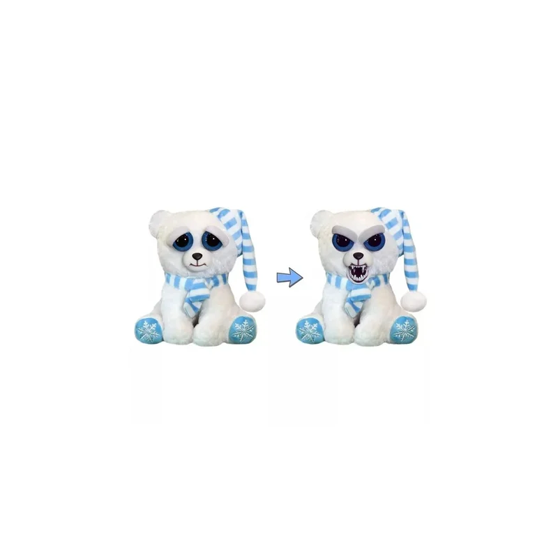 ibspot-35659997