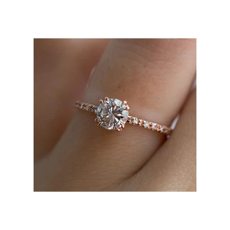 ibspot-35662186
