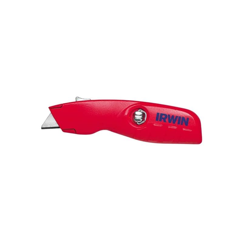 ibspot-35678404