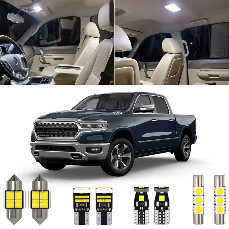 ibspot-35723243