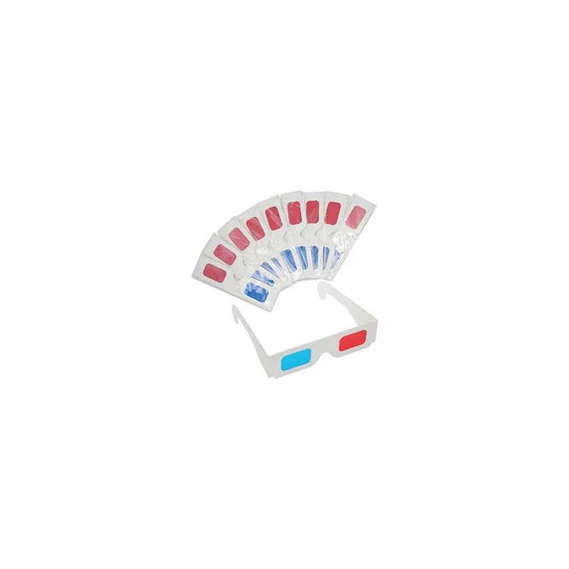 ibspot-35727107