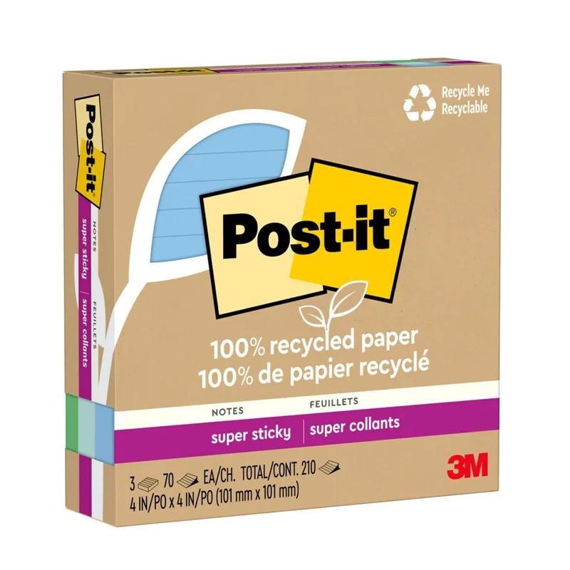 ibspot-35737694