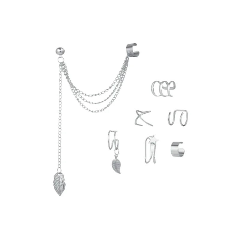 ibspot-35740473