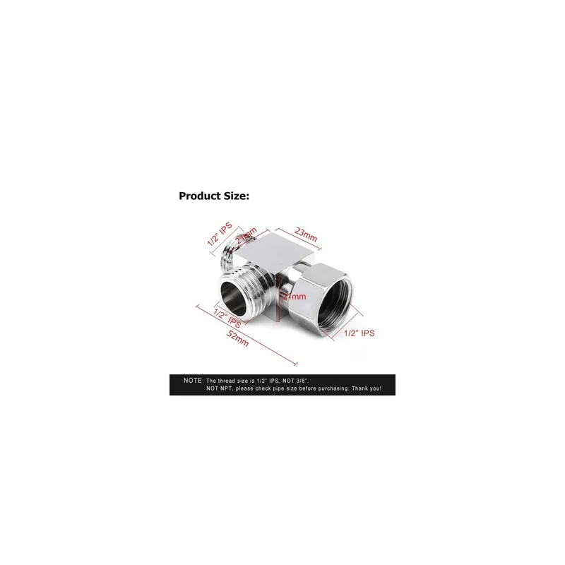 ibspot-35756411