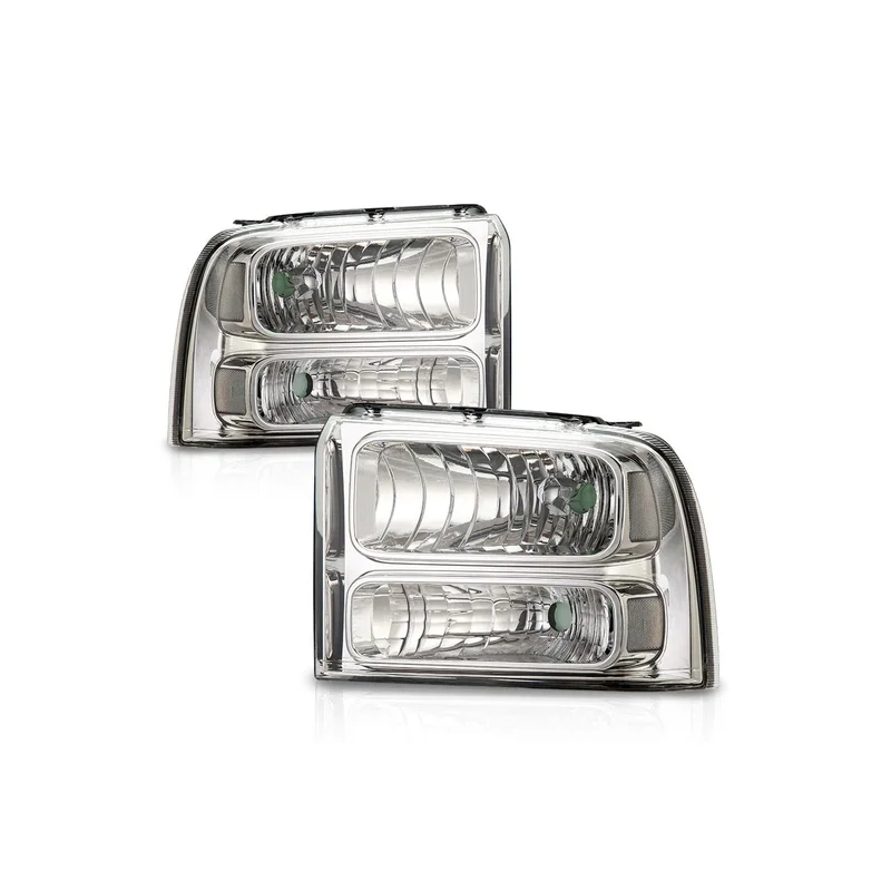 ibspot-35777588
