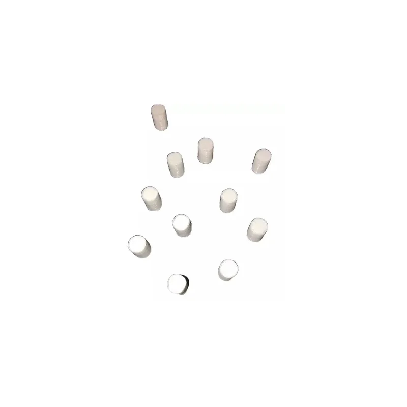 ibspot-35778151