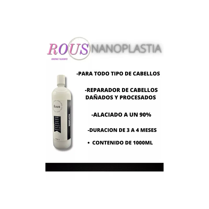 ibspot-35810603