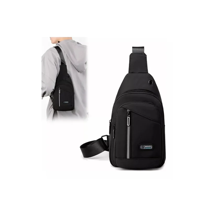 ibspot-35818809