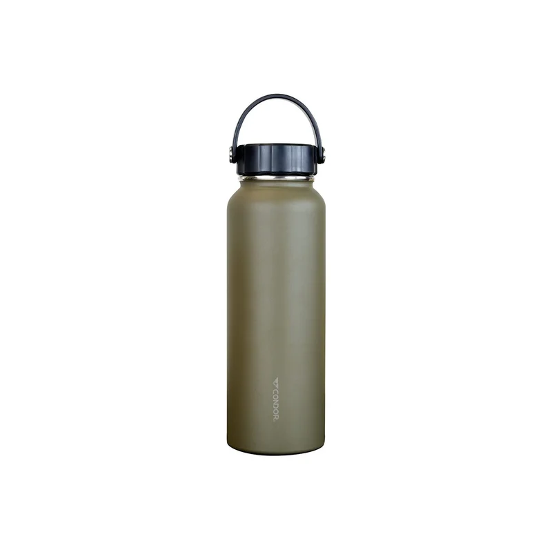 ibspot-35820231