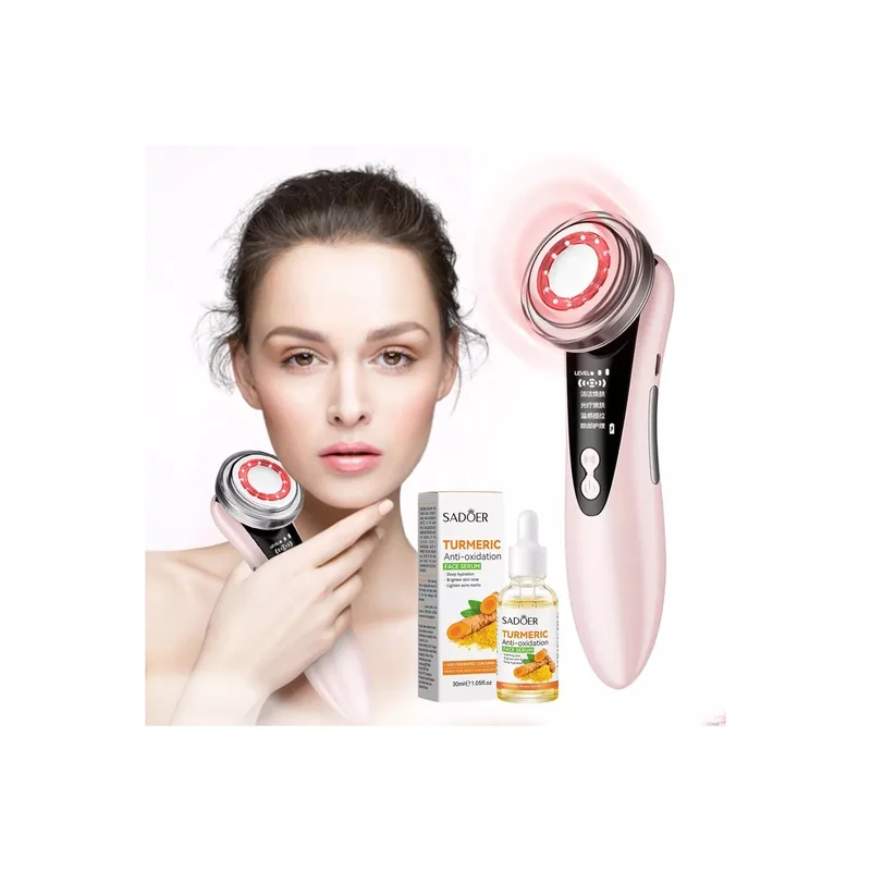 ibspot-35820808