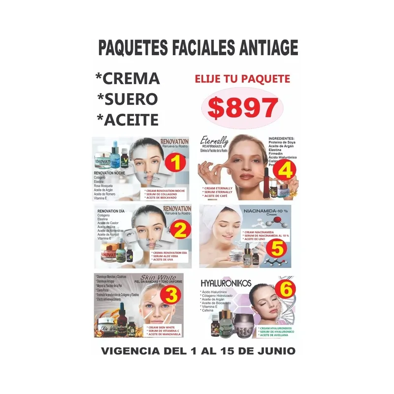 ibspot-35822259