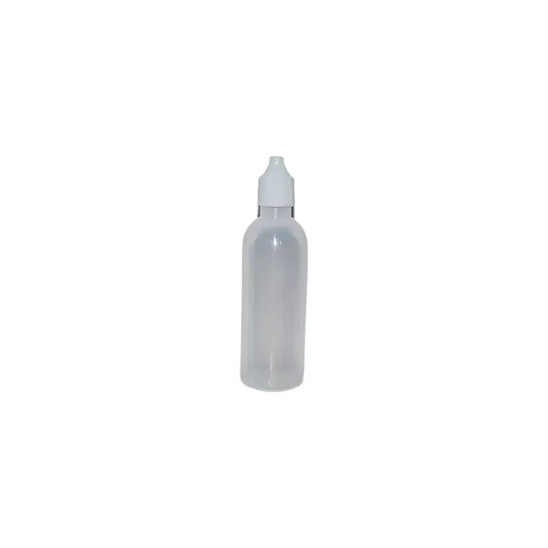 ibspot-35829311