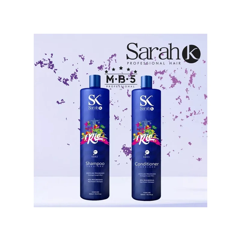 ibspot-35839308