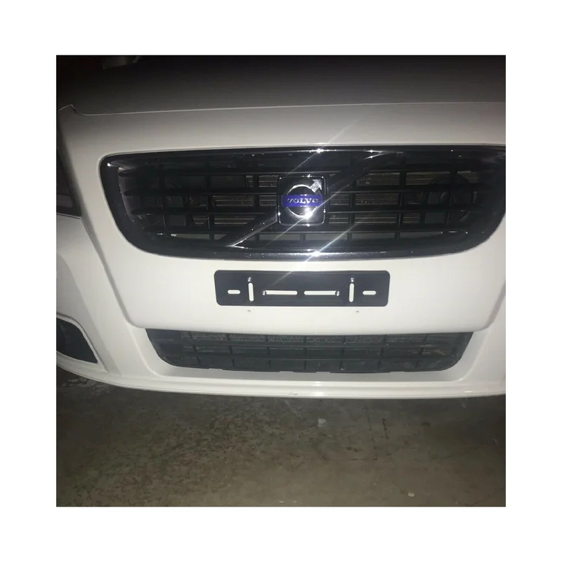 ibspot-35868507