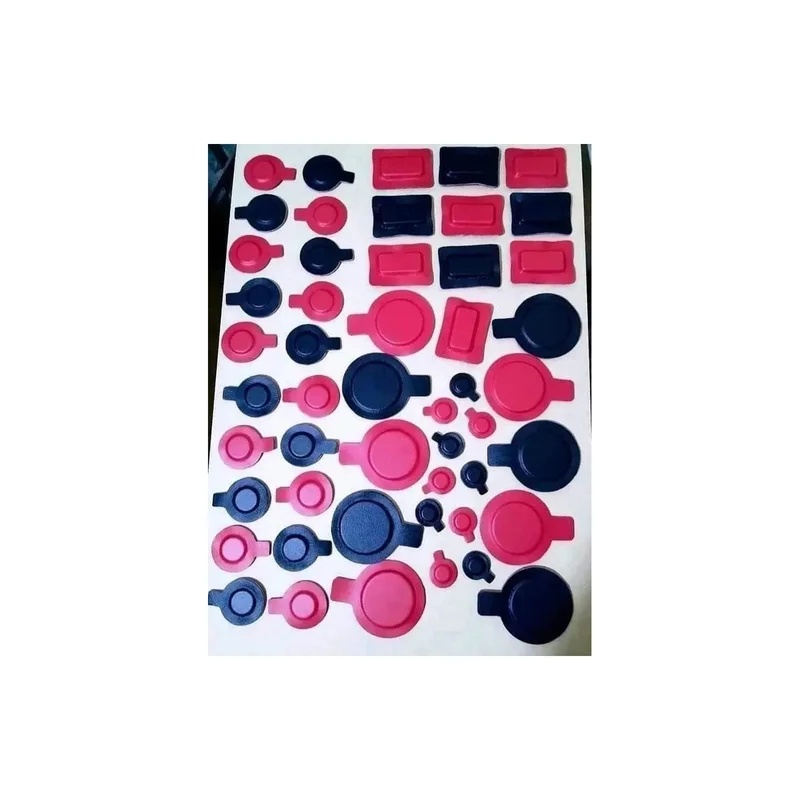 ibspot-35870241