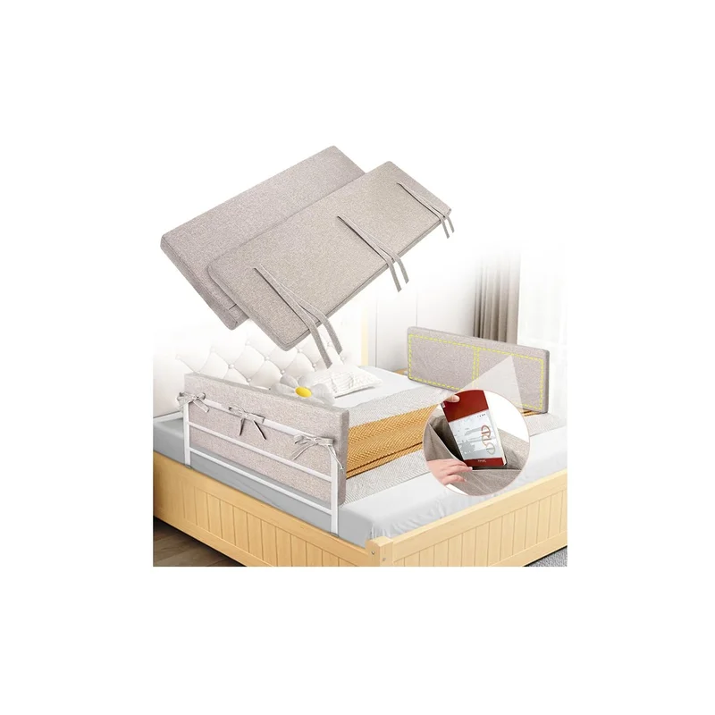 ibspot-35878470