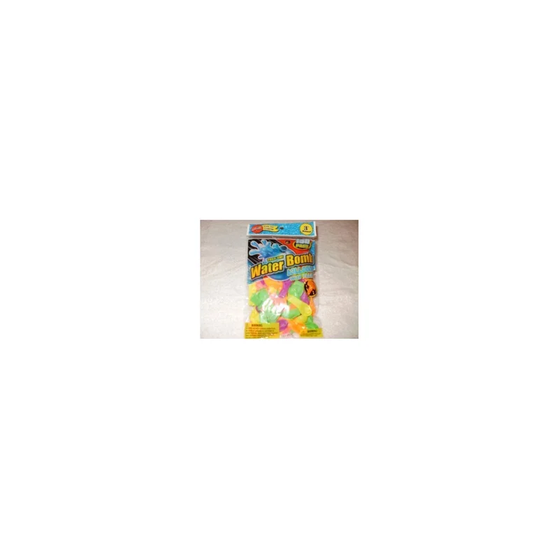 ibspot-35878651