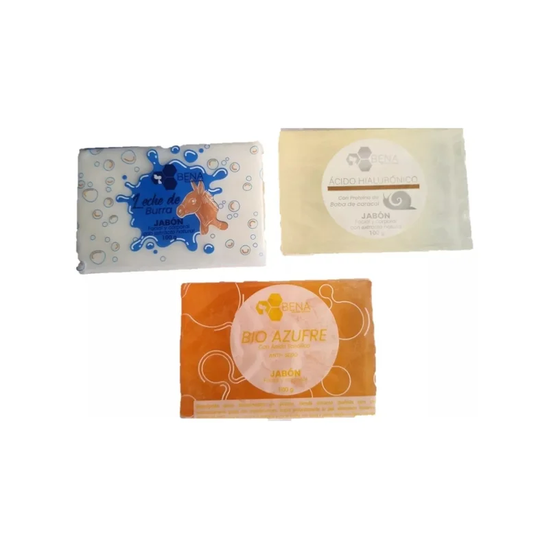 ibspot-35879498