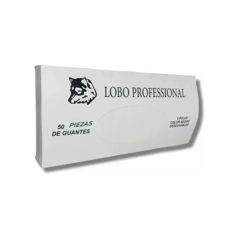 ibspot-35882301