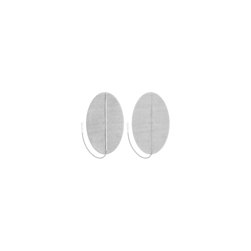 ibspot-35887093
