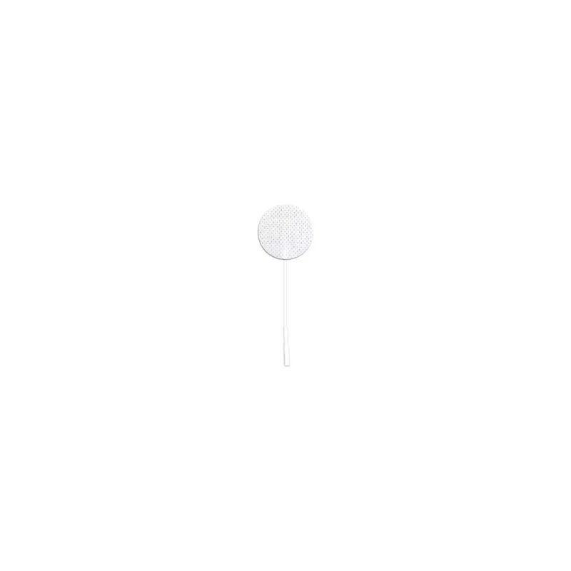 ibspot-35888096