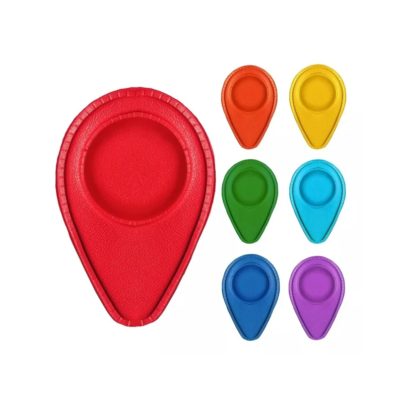 ibspot-35902365