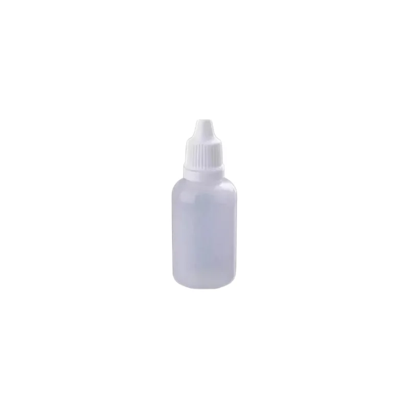 ibspot-35902961