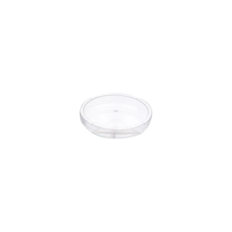 ibspot-35918116