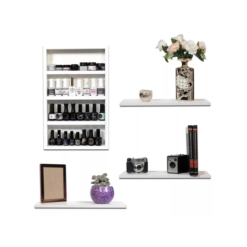 ibspot-35960107