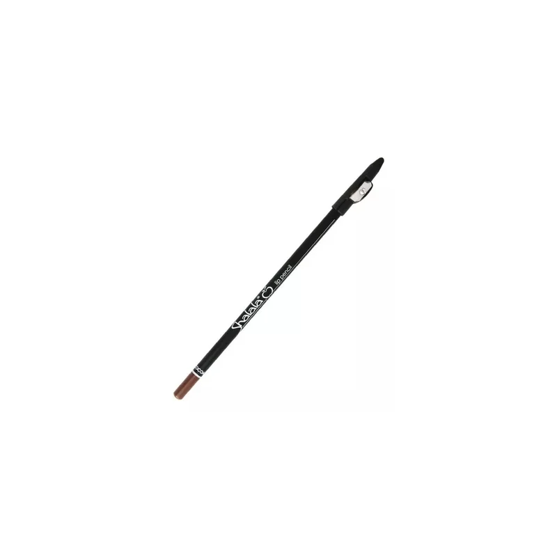 ibspot-35967481