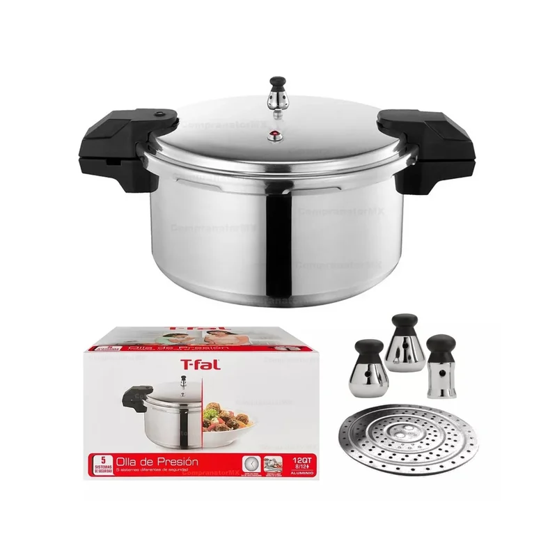 ibspot-35968878