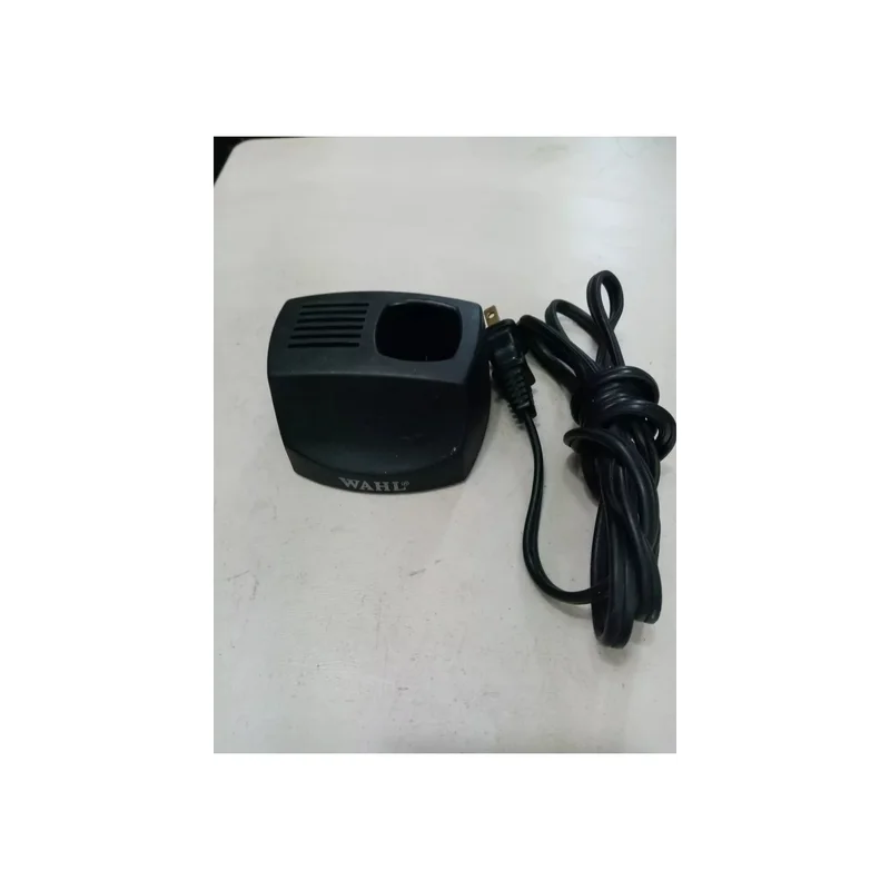 ibspot-35988742