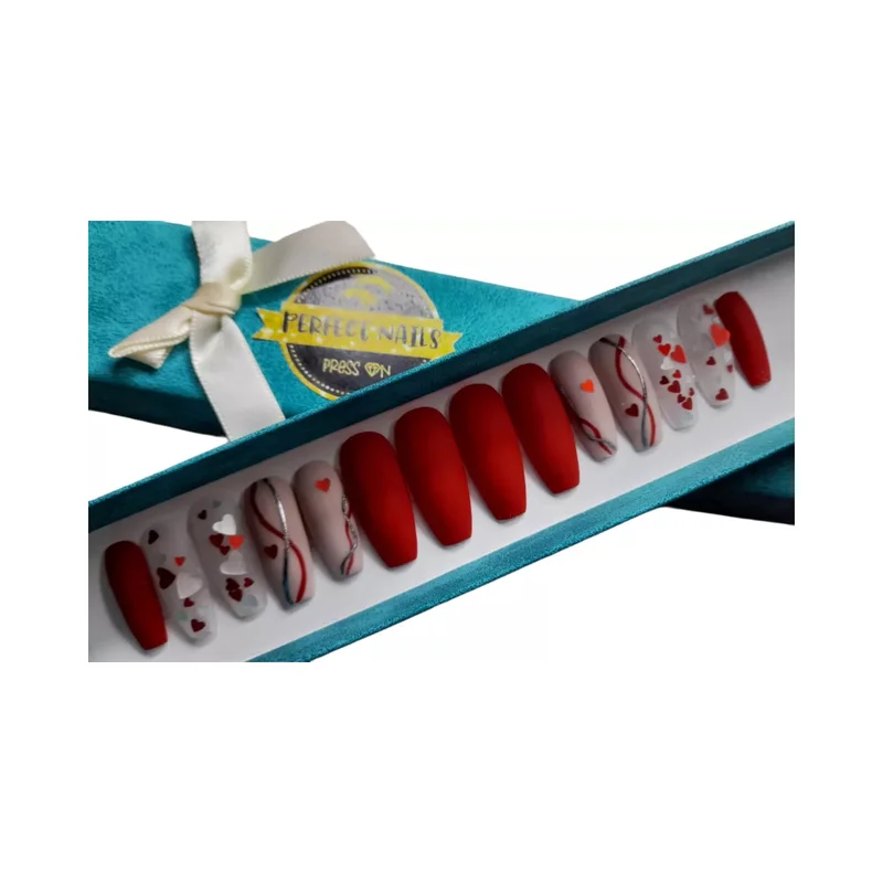 ibspot-35989042