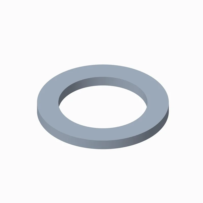 ibspot-35989853