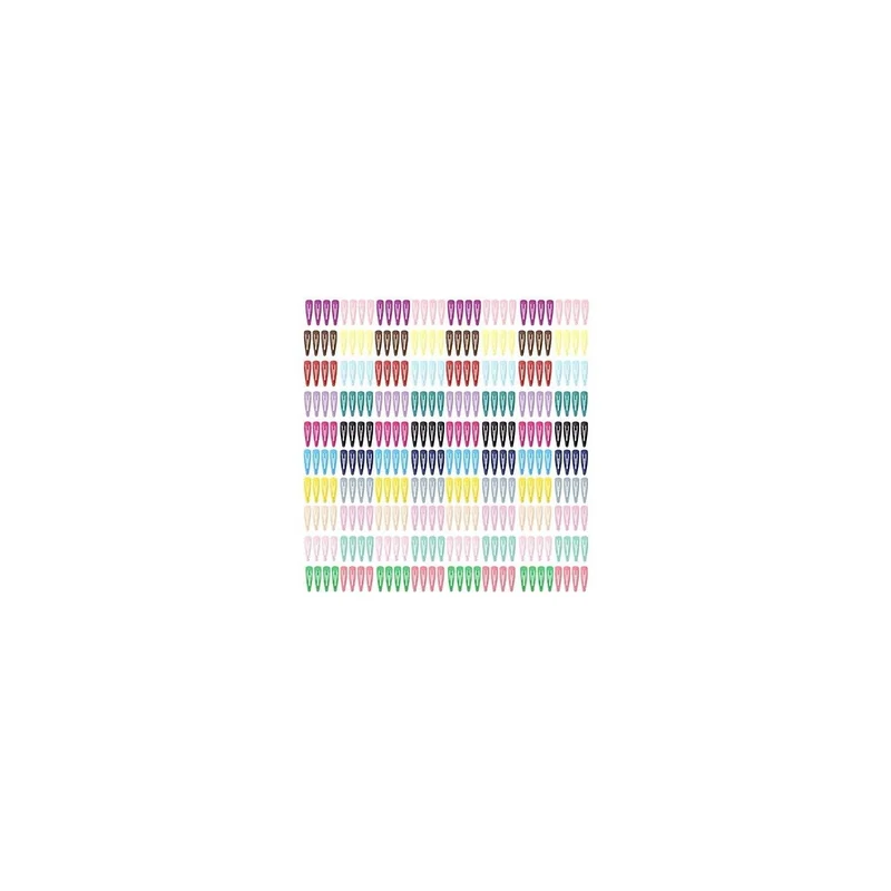 ibspot-35991638