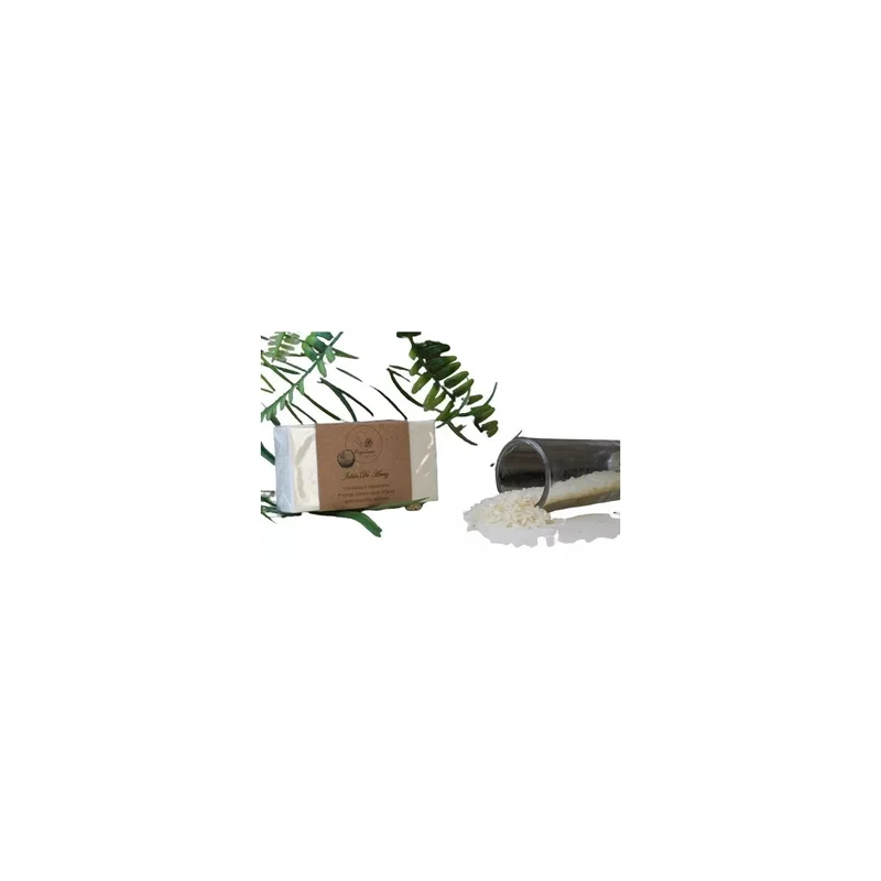 ibspot-36002814