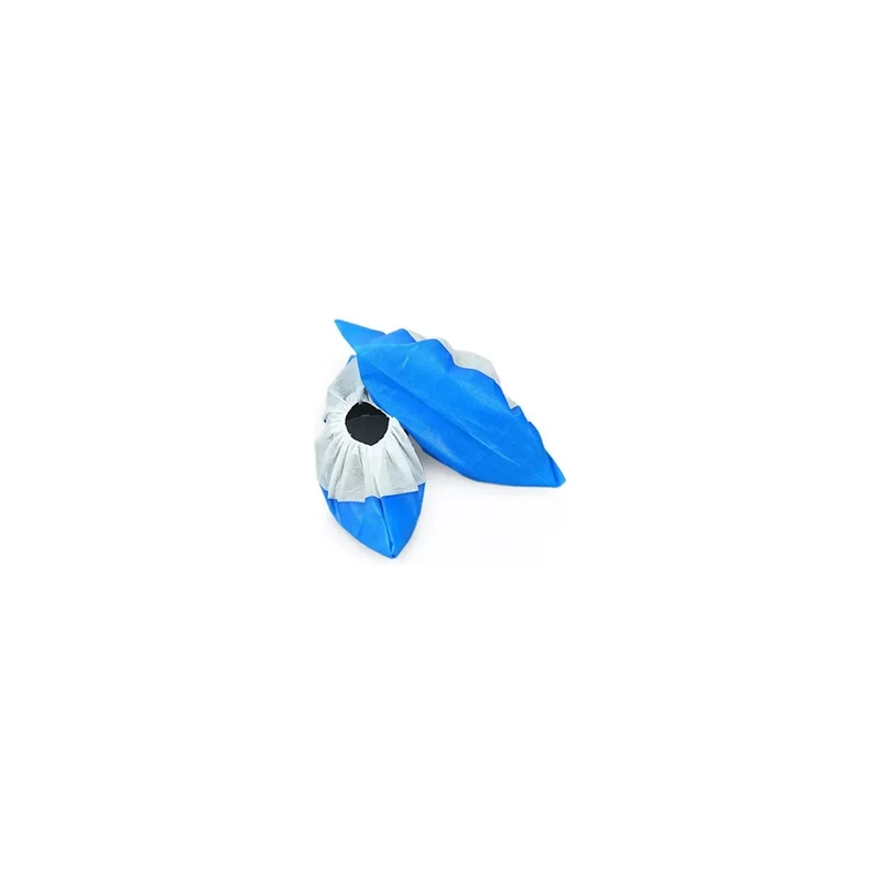 ibspot-36004820