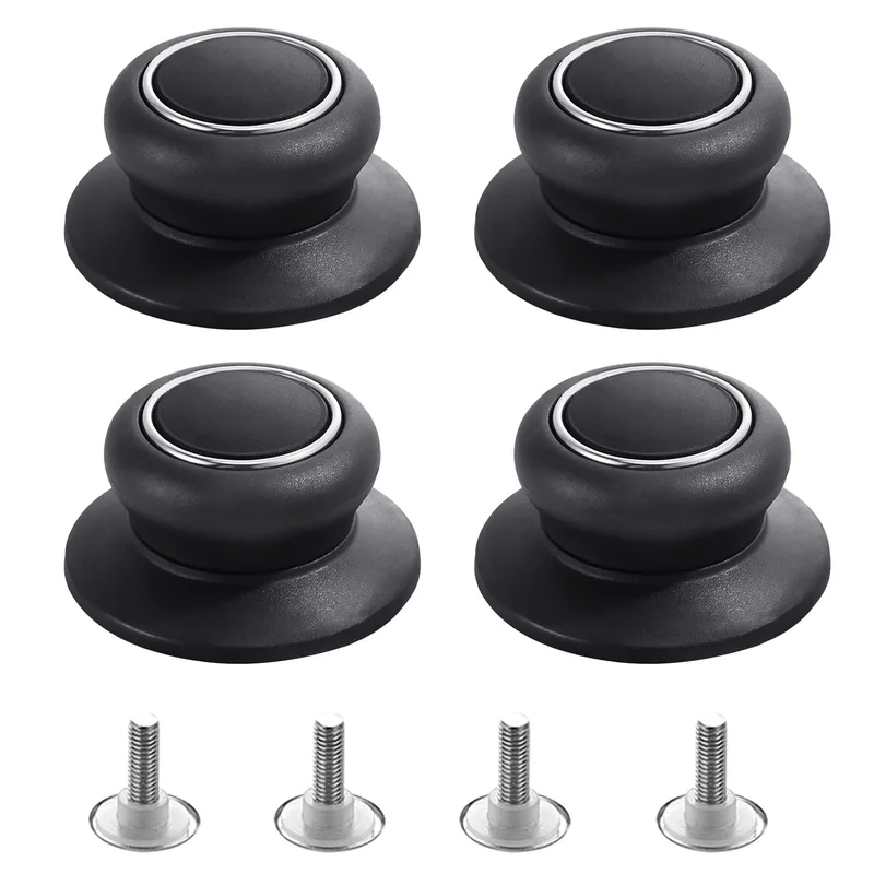 ibspot-36005995