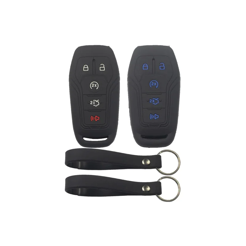 ibspot-360063