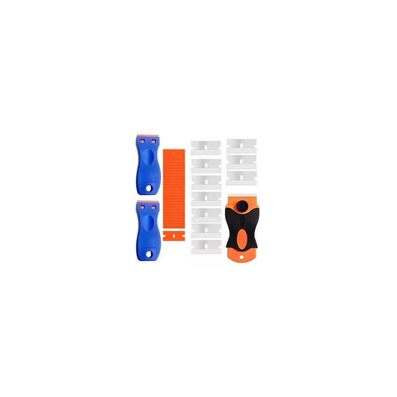 ibspot-36007709