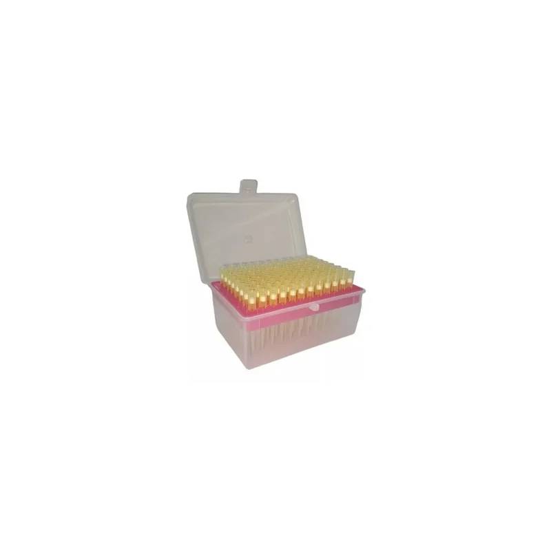 ibspot-36010590