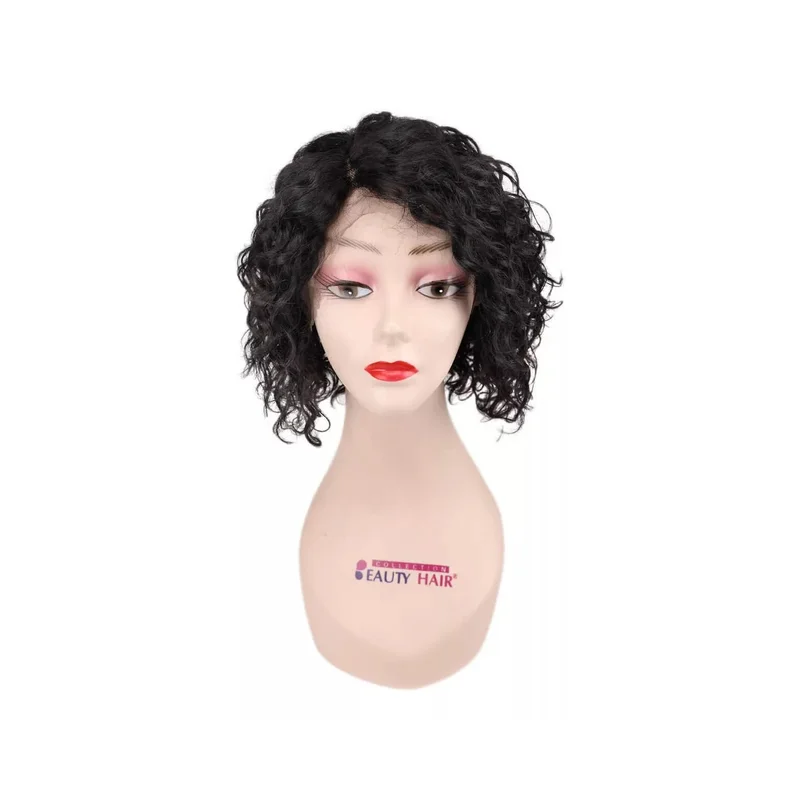 ibspot-36011475
