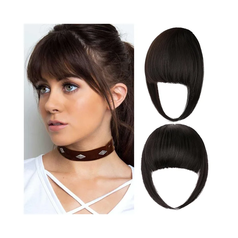 ibspot-360149