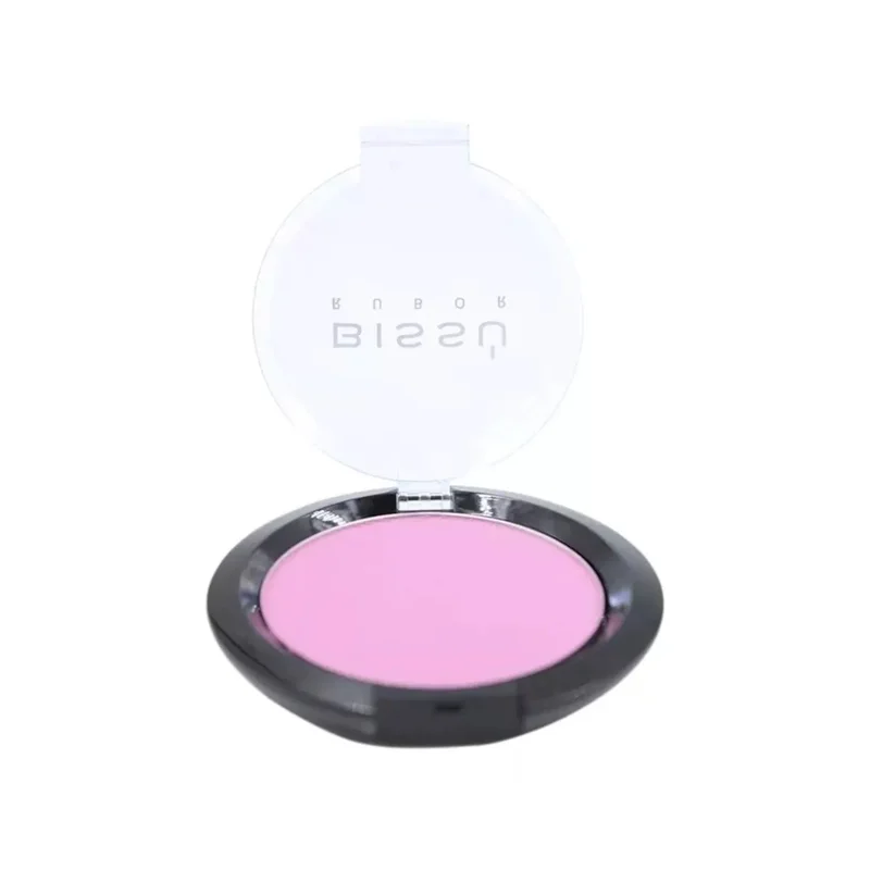 ibspot-36016064